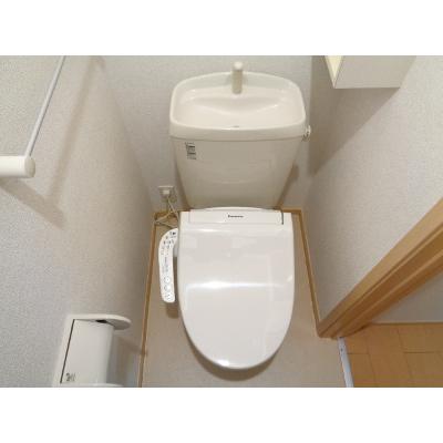 インフィニティＡ 103【管理NO：1-015496001-01030】 ★家具家電は申し込み後に搬入します★ ★2026年09月下旬入居可能★の物件画像