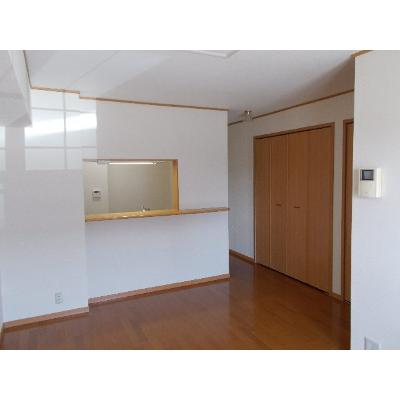 アプローズ　Ｂ 103【管理NO：1-013100502-01030】 ★家具家電は申し込み後に搬入します★ ★2026年09月中旬入居可能★の物件画像