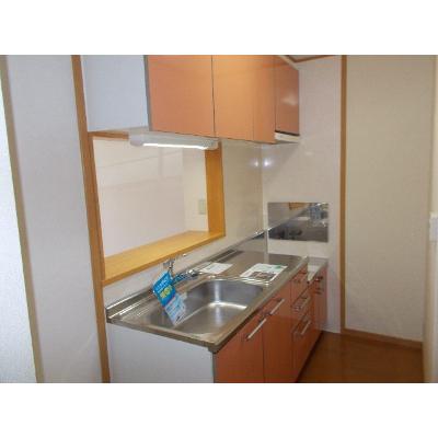 アプローズ　Ｂ 103【管理NO：1-013100502-01030】 ★家具家電は申し込み後に搬入します★ ★2026年09月中旬入居可能★の物件画像