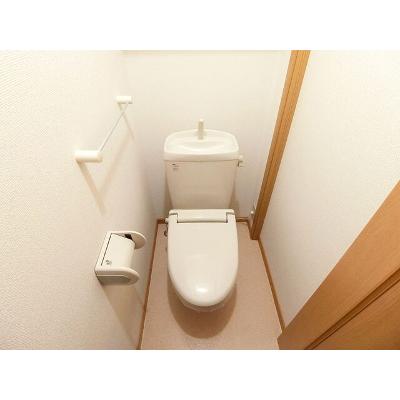 アプローズ　Ｂ 103【管理NO：1-013100502-01030】 ★家具家電は申し込み後に搬入します★ ★2026年09月中旬入居可能★の物件画像
