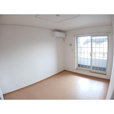 ブリッサａ 201【管理NO：1-014870901-02010】 ★家具家電は申し込み後に搬入します★ ★2026年09月中旬入居可能★の物件画像