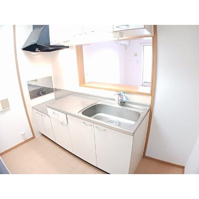 ブリッサａ 201【管理NO：1-014870901-02010】 ★家具家電は申し込み後に搬入します★ ★2026年09月中旬入居可能★の物件画像