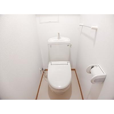 ブリッサａ 201【管理NO：1-014870901-02010】 ★家具家電は申し込み後に搬入します★ ★2026年09月中旬入居可能★の物件画像