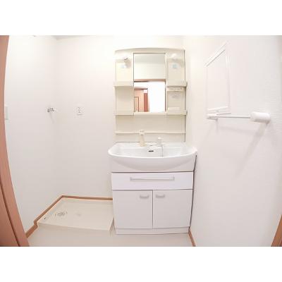 ブリッサａ 201【管理NO：1-014870901-02010】 ★家具家電は申し込み後に搬入します★ ★2026年09月中旬入居可能★の物件画像