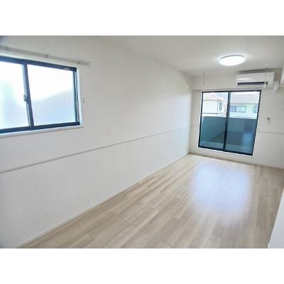 ネクストステージ 205【管理NO：1-028166201-02040】 ★家具家電は申し込み後に搬入します★の物件画像