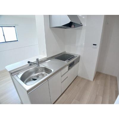 ネクストステージ 205【管理NO：1-028166201-02040】 ★家具家電は申し込み後に搬入します★の物件画像