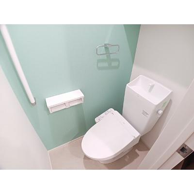 ネクストステージ 205【管理NO：1-028166201-02040】 ★家具家電は申し込み後に搬入します★の物件画像
