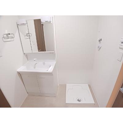 ネクストステージ 205【管理NO：1-028166201-02040】 ★家具家電は申し込み後に搬入します★の物件画像