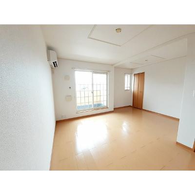 カーサブローテ 205【管理NO：1-015253901-02040】 ★家具家電は申し込み後に搬入します★の物件画像