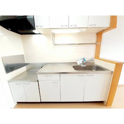 カーサブローテ 205【管理NO：1-015253901-02040】 ★家具家電は申し込み後に搬入します★の物件画像