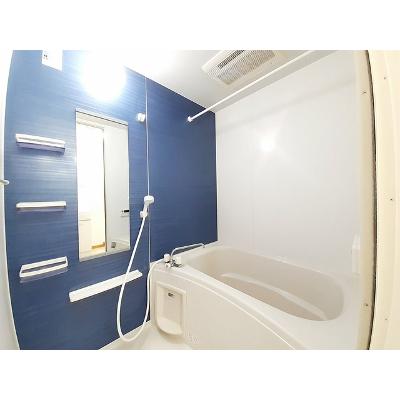 カーサブローテ 205【管理NO：1-015253901-02040】 ★家具家電は申し込み後に搬入します★の物件画像