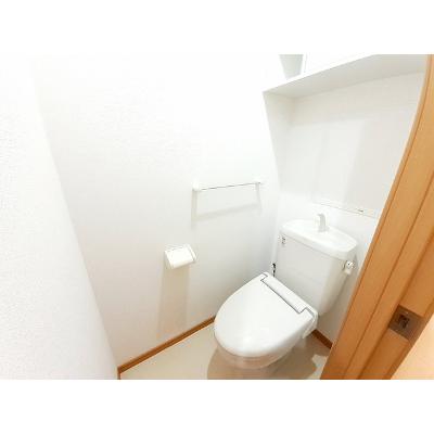 カーサブローテ 205【管理NO：1-015253901-02040】 ★家具家電は申し込み後に搬入します★の物件画像