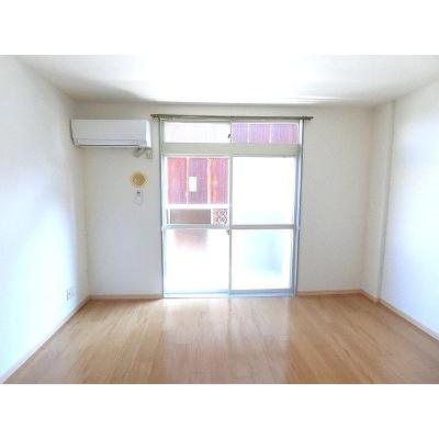レインボーハイツ 101【管理NO：1-004395801-01010】 ★家具家電は申し込み後に搬入します★ ★2026年09月中旬入居可能★の物件画像