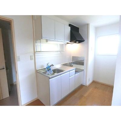 レインボーハイツ 101【管理NO：1-004395801-01010】 ★家具家電は申し込み後に搬入します★ ★2026年09月中旬入居可能★の物件画像