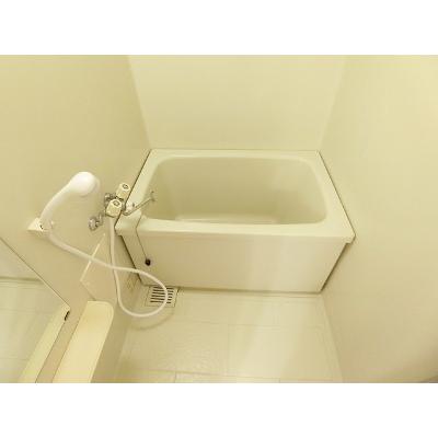 レインボーハイツ 101【管理NO：1-004395801-01010】 ★家具家電は申し込み後に搬入します★ ★2026年09月中旬入居可能★の物件画像