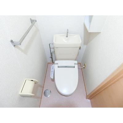 レインボーハイツ 101【管理NO：1-004395801-01010】 ★家具家電は申し込み後に搬入します★ ★2026年09月中旬入居可能★の物件画像