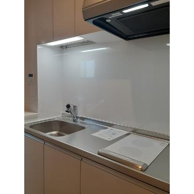 レジデンスまひる 101【管理NO：1-026921801-01010】 ★家具家電は申し込み後に搬入します 2026年08月下旬入居可能の物件画像