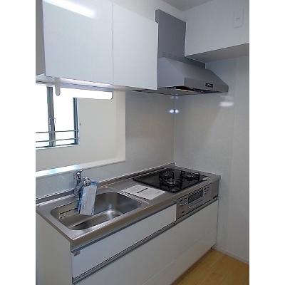 ルミナスＣ 301【管理NO：1-021376903-03010】 ★家具家電は申し込み後に搬入します★ ★2026年08月中旬入居可能★の物件画像