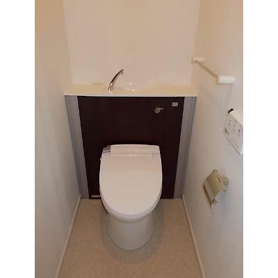ルミナスＣ 301【管理NO：1-021376903-03010】 ★家具家電は申し込み後に搬入します★ ★2026年08月中旬入居可能★の物件画像
