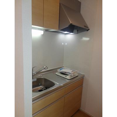アイン・Ｔ 101【管理NO：1-020538301-01010】 ★家具家電は申し込み後に搬入します 2026年08月下旬入居可能の物件画像