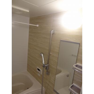 アイン・Ｔ 101【管理NO：1-020538301-01010】 ★家具家電は申し込み後に搬入します 2026年08月下旬入居可能の物件画像