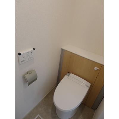 アイン・Ｔ 101【管理NO：1-020538301-01010】 ★家具家電は申し込み後に搬入します 2026年08月下旬入居可能の物件画像