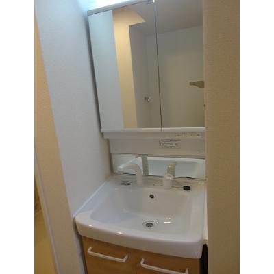 アイン・Ｔ 101【管理NO：1-020538301-01010】 ★家具家電は申し込み後に搬入します 2026年08月下旬入居可能の物件画像