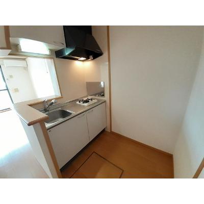 マルベリーⅡ 101【管理NO：1-013294702-01010】 ★家具家電は申し込み後に搬入します★の物件画像