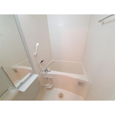 マルベリーⅡ 101【管理NO：1-013294702-01010】 ★家具家電は申し込み後に搬入します★の物件画像
