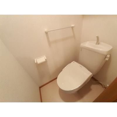 マルベリーⅡ 101【管理NO：1-013294702-01010】 ★家具家電は申し込み後に搬入します★の物件画像