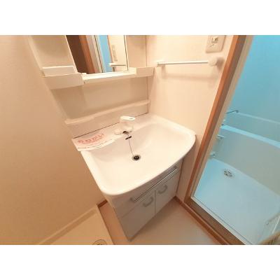 マルベリーⅡ 101【管理NO：1-013294702-01010】 ★家具家電は申し込み後に搬入します★の物件画像