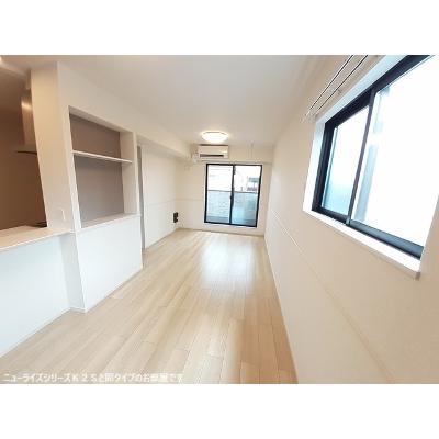 フレンド　Ｂ棟 201【管理NO：1-028068102-02010】 ★家具家電は申し込み後に搬入します 2026年09月下旬入居可能の物件画像