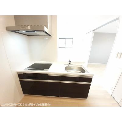 フレンド　Ｂ棟 201【管理NO：1-028068102-02010】 ★家具家電は申し込み後に搬入します 2026年09月下旬入居可能の物件画像