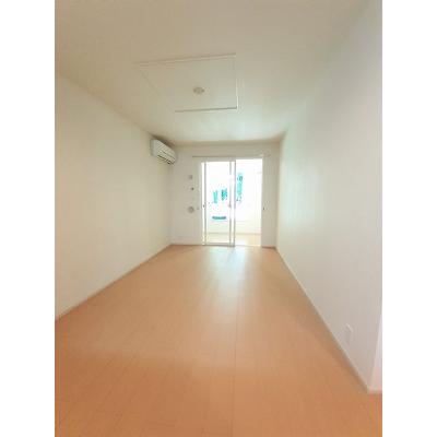 フォレストパーク・七番館 102【管理NO：1-018585601-01020】 ★家具家電は申し込み後に搬入します 2026年09月中旬入居可能の物件画像