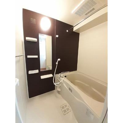 フォレストパーク・七番館 102【管理NO：1-018585601-01020】 ★家具家電は申し込み後に搬入します 2026年09月中旬入居可能の物件画像