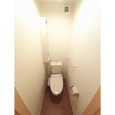フォレストパーク・七番館 102【管理NO：1-018585601-01020】 ★家具家電は申し込み後に搬入します 2026年09月中旬入居可能の物件画像