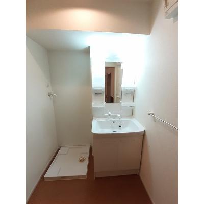 フォレストパーク・七番館 102【管理NO：1-018585601-01020】 ★家具家電は申し込み後に搬入します 2026年09月中旬入居可能の物件画像