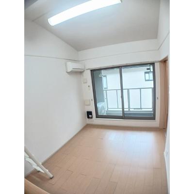 サンルーラルＢ 203【管理NO：1-017763402-02030】 ★家具家電は申し込み後に搬入します 2026年09月中旬入居可能の物件画像