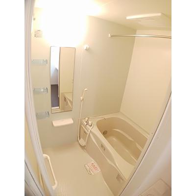 サンルーラルＢ 203【管理NO：1-017763402-02030】 ★家具家電は申し込み後に搬入します 2026年09月中旬入居可能の物件画像