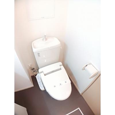 サンルーラルＢ 203【管理NO：1-017763402-02030】 ★家具家電は申し込み後に搬入します 2026年09月中旬入居可能の物件画像