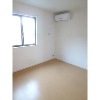 ｉ　Ｐａｒｋ（あいぱーく） 102【管理NO：1-019851801-01020】 ★家具家電は申し込み後に搬入します★ ★2026年11月中旬入居可能★の物件画像
