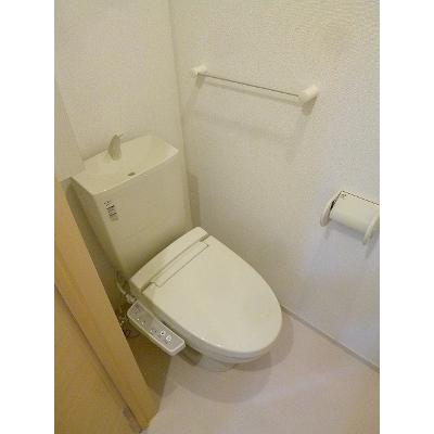 ｉ　Ｐａｒｋ（あいぱーく） 102【管理NO：1-019851801-01020】 ★家具家電は申し込み後に搬入します★ ★2026年11月中旬入居可能★の物件画像