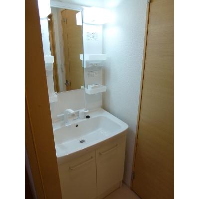 ｉ　Ｐａｒｋ（あいぱーく） 102【管理NO：1-019851801-01020】 ★家具家電は申し込み後に搬入します★ ★2026年11月中旬入居可能★の物件画像