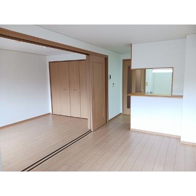 アンジュ 106【管理NO：1-014664801-01050】 ★家具家電は申し込み後に搬入します★ ★2026年09月中旬入居可能★の物件画像