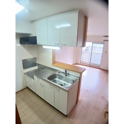 アンジュ 106【管理NO：1-014664801-01050】 ★家具家電は申し込み後に搬入します★ ★2026年09月中旬入居可能★の物件画像