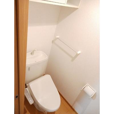 アンジュ 106【管理NO：1-014664801-01050】 ★家具家電は申し込み後に搬入します★ ★2026年09月中旬入居可能★の物件画像