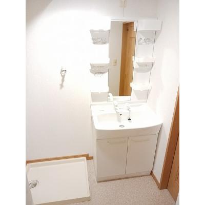 アンジュ 106【管理NO：1-014664801-01050】 ★家具家電は申し込み後に搬入します★ ★2026年09月中旬入居可能★の物件画像