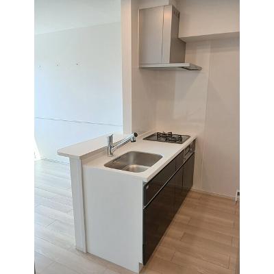 メゾン１２朝来 205【管理NO：1-027711301-02040】 ★家具家電は申し込み後に搬入します★ ★2026年09月中旬入居可能★の物件画像
