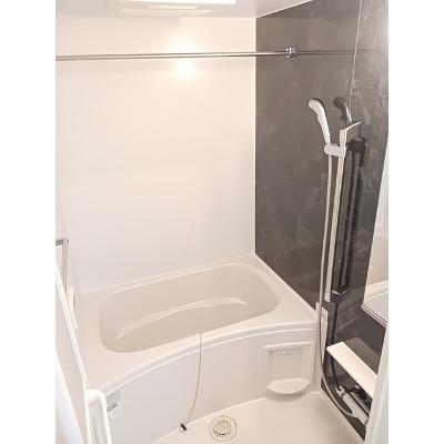 メゾン１２朝来 205【管理NO：1-027711301-02040】 ★家具家電は申し込み後に搬入します★ ★2026年09月中旬入居可能★の物件画像