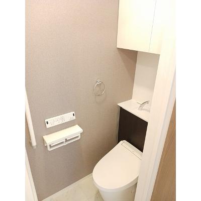 メゾン１２朝来 205【管理NO：1-027711301-02040】 ★家具家電は申し込み後に搬入します★ ★2026年09月中旬入居可能★の物件画像
